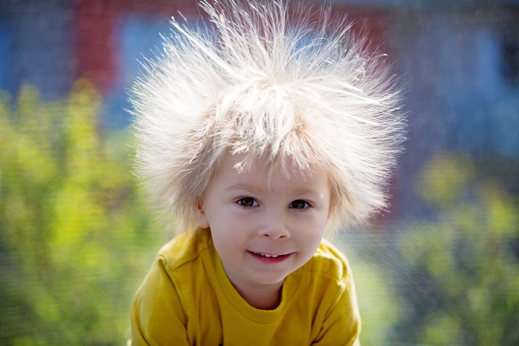 trampoline enfant 2 ans